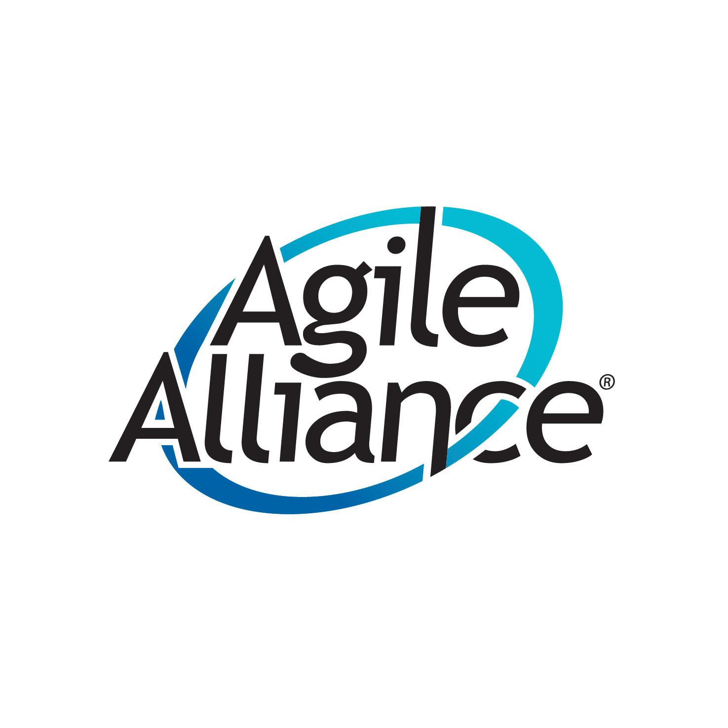 Agile Alliance