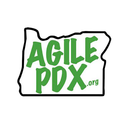 AgilePDX