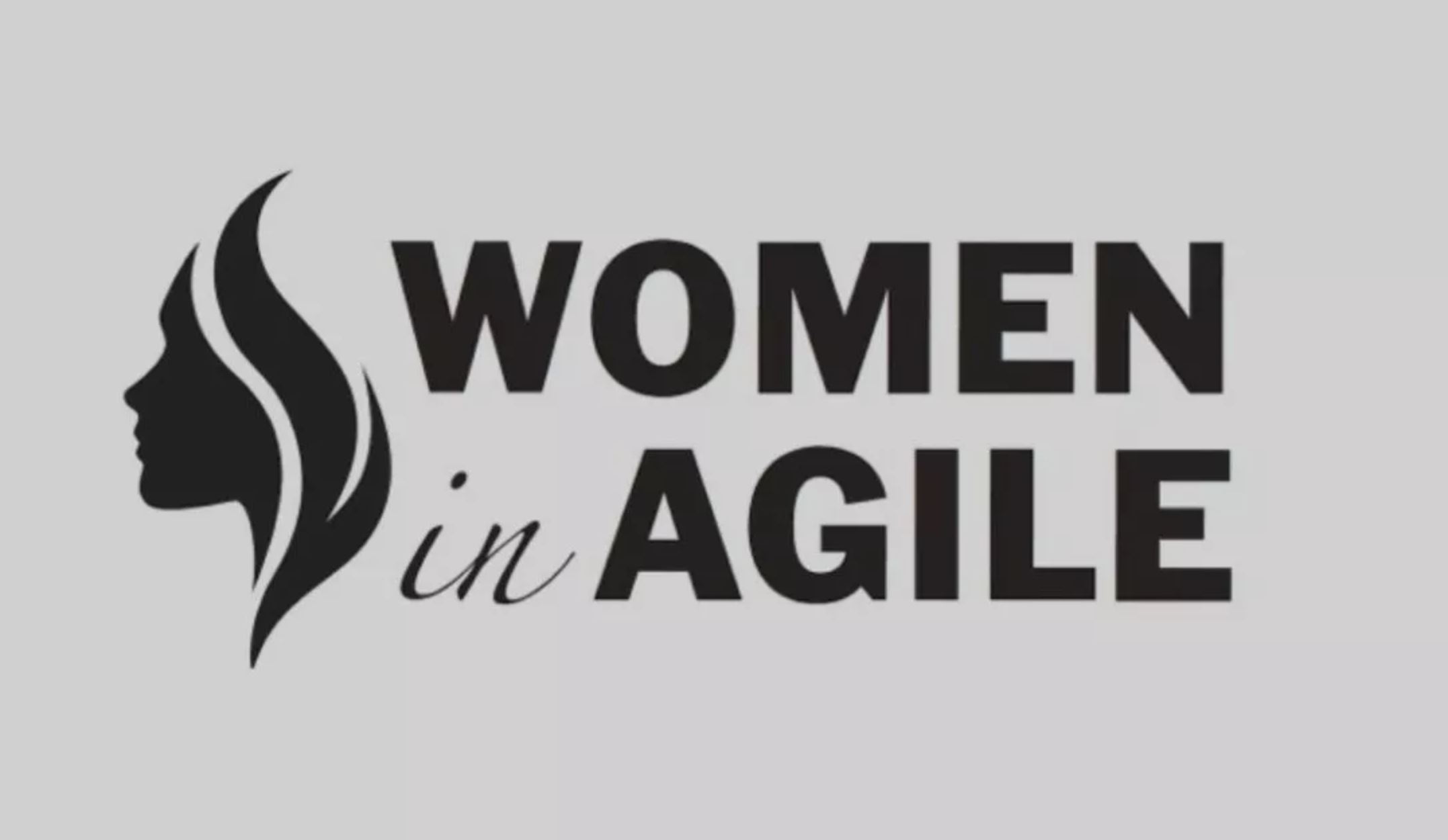 Women in Agile